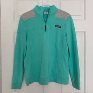 Vineyard Vines Shep Shirt